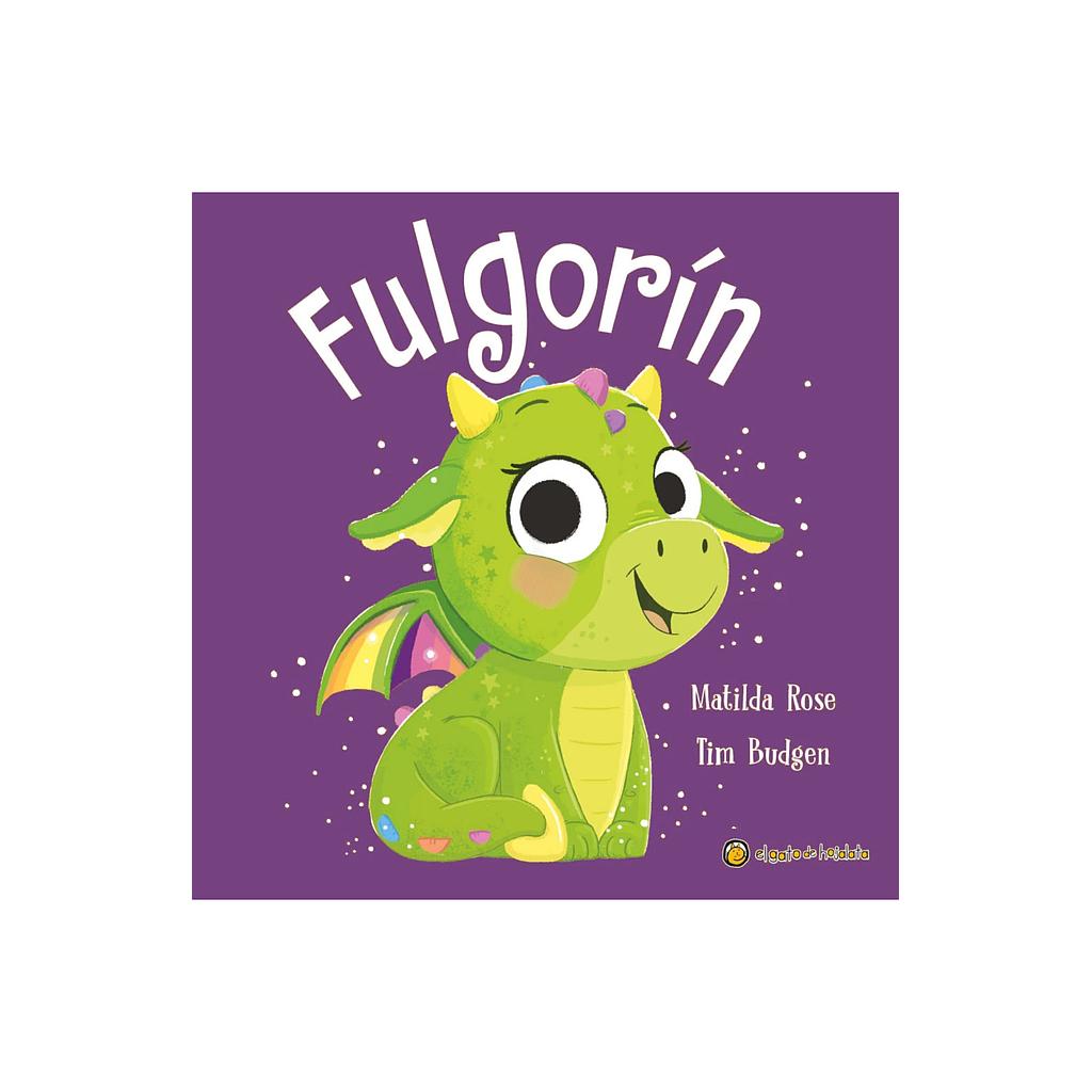 Fulgorin - magica tienda de mascotas