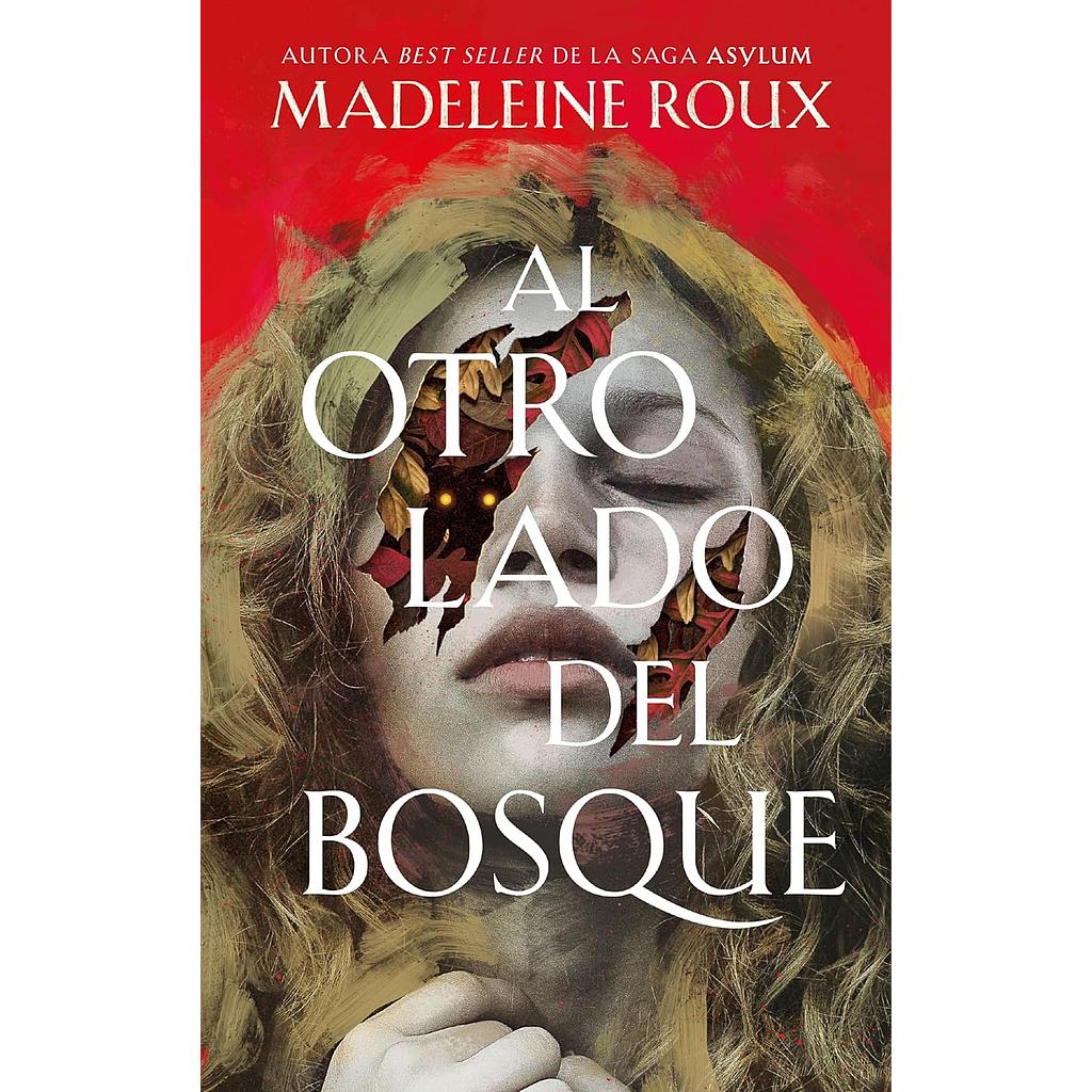 Al otro lado del bosque