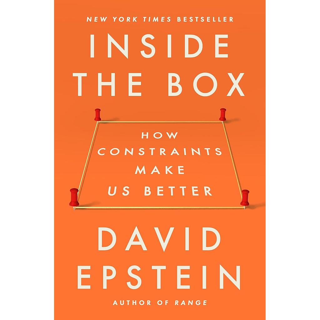 Inside the Box