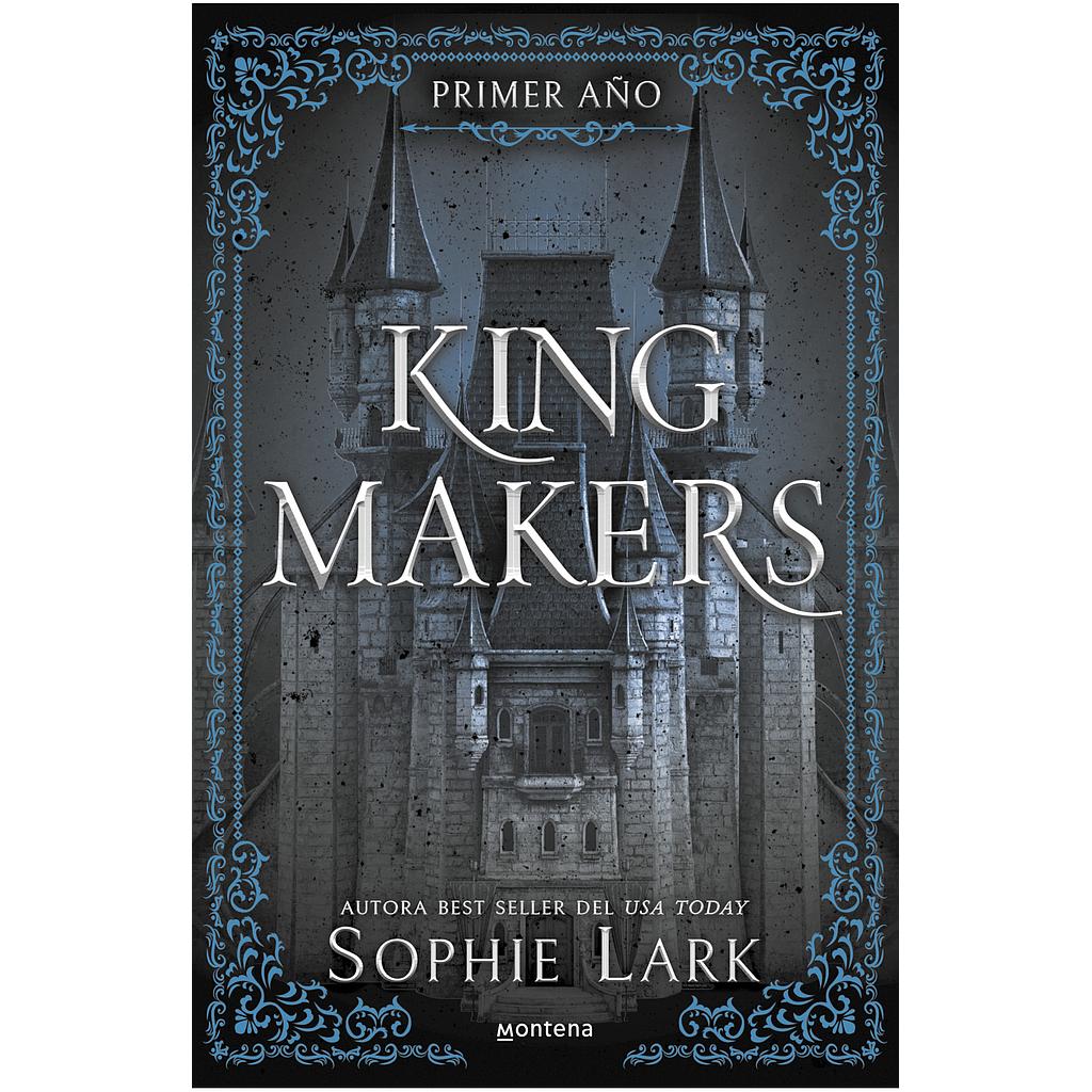 King Makers