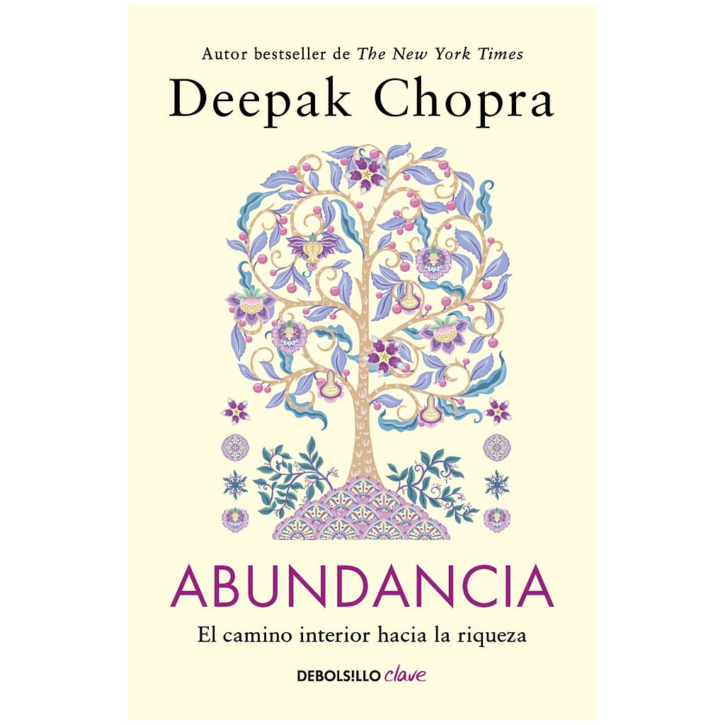 Abundancia