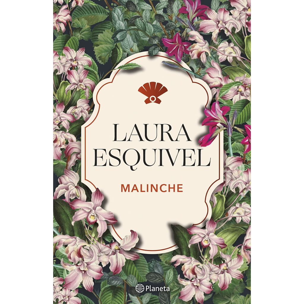 Malinche