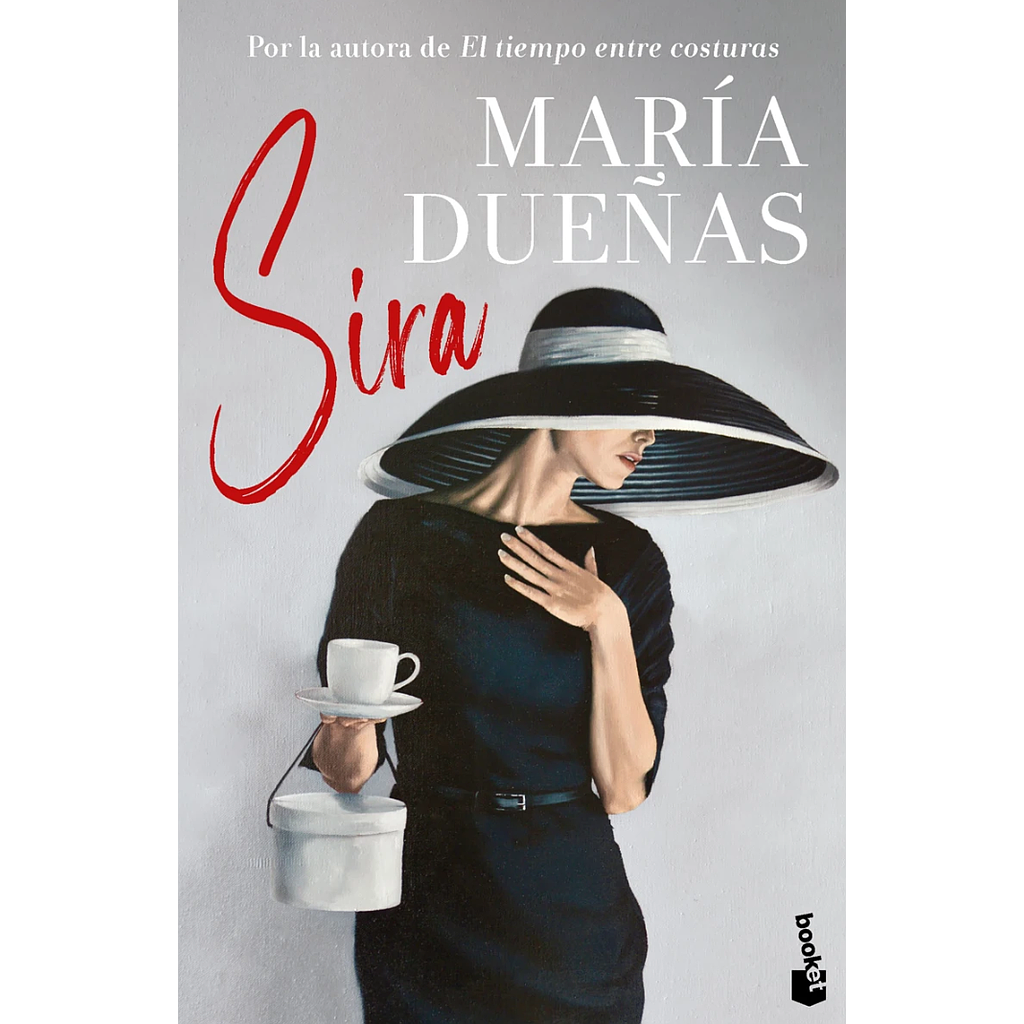Sira