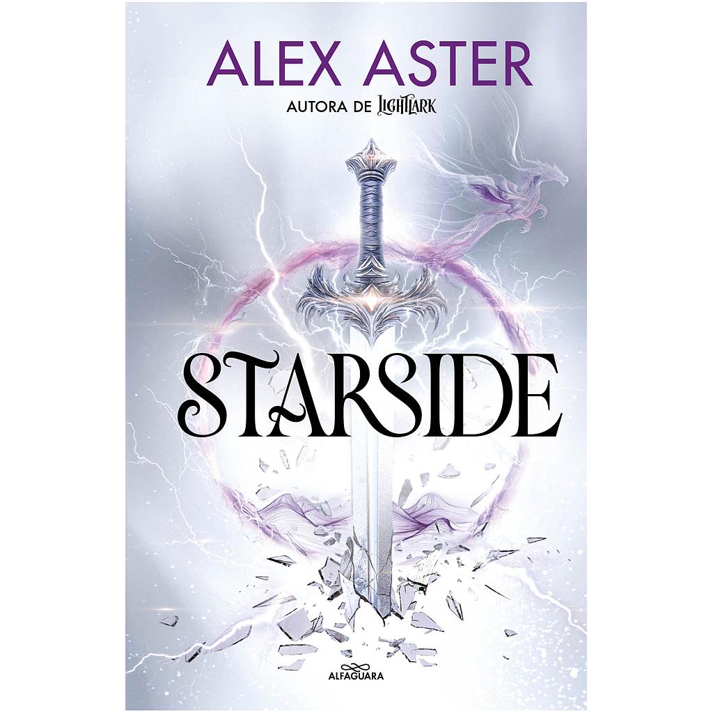 Starside