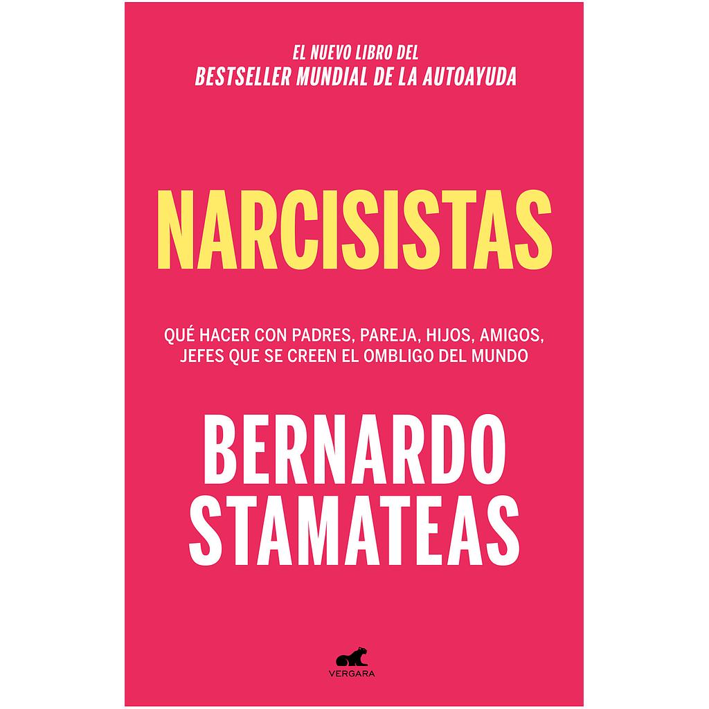 Narcisistas