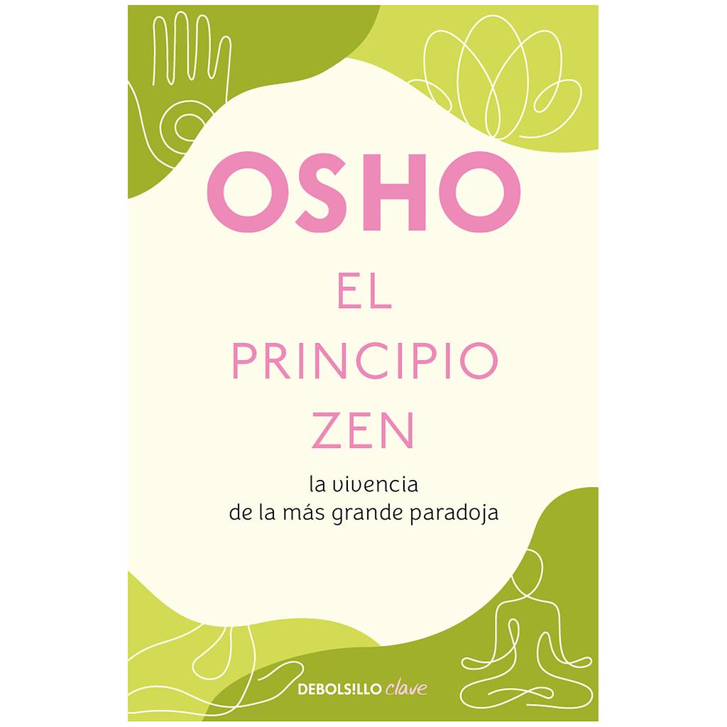 El principio zen