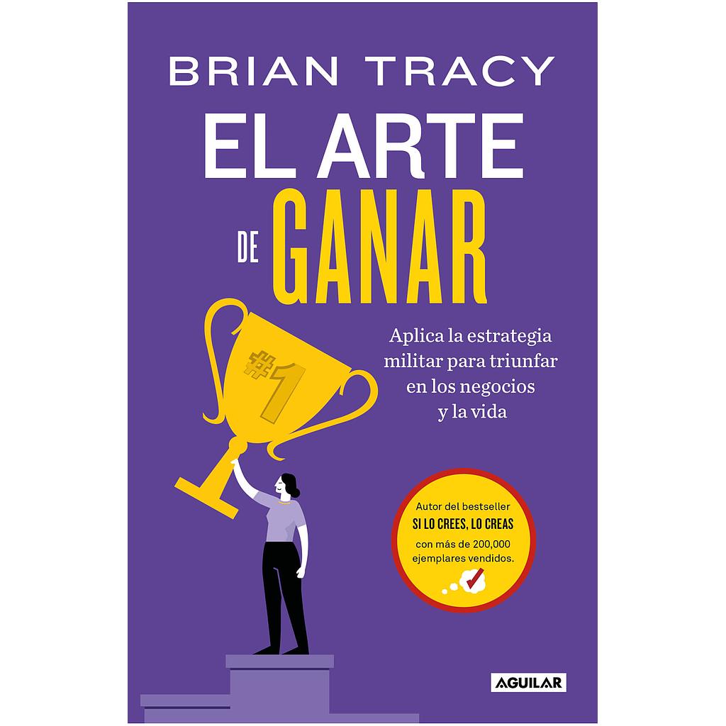 El arte de ganar