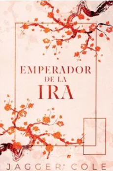 Emperador de la ira