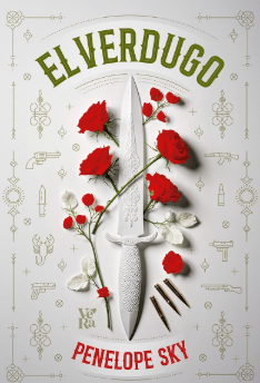 El verdugo