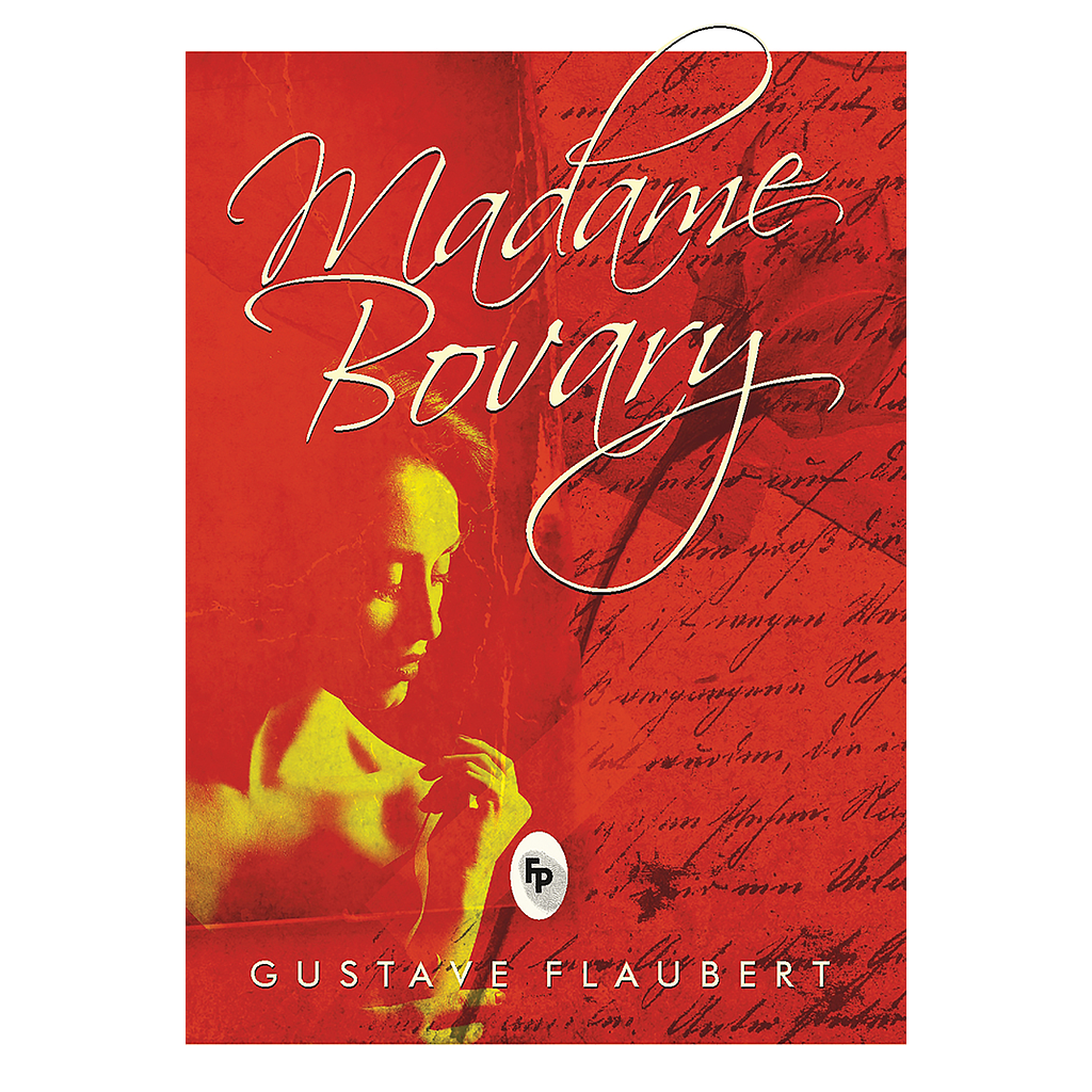 Madame Bovary