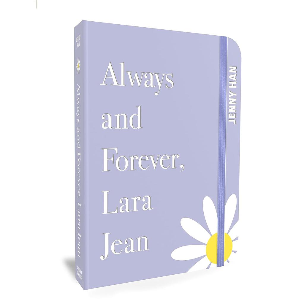 Always and Forever