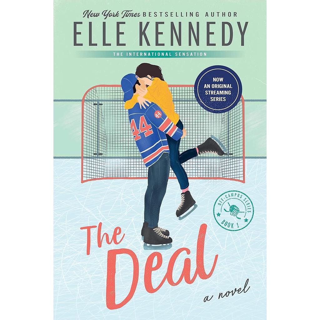 The Deal