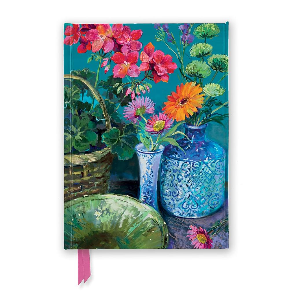 Journal Nel Whatmore A Few Of My Favourite Things