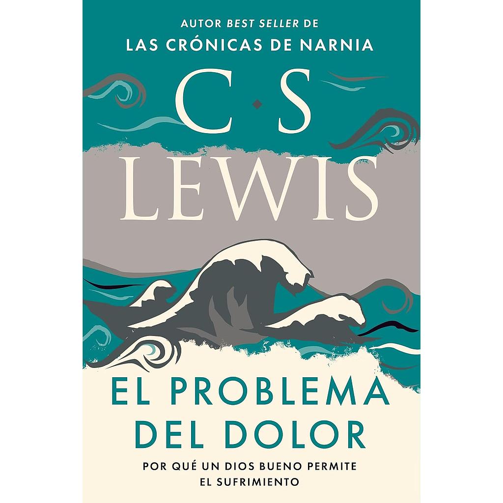 El problema del dolor
