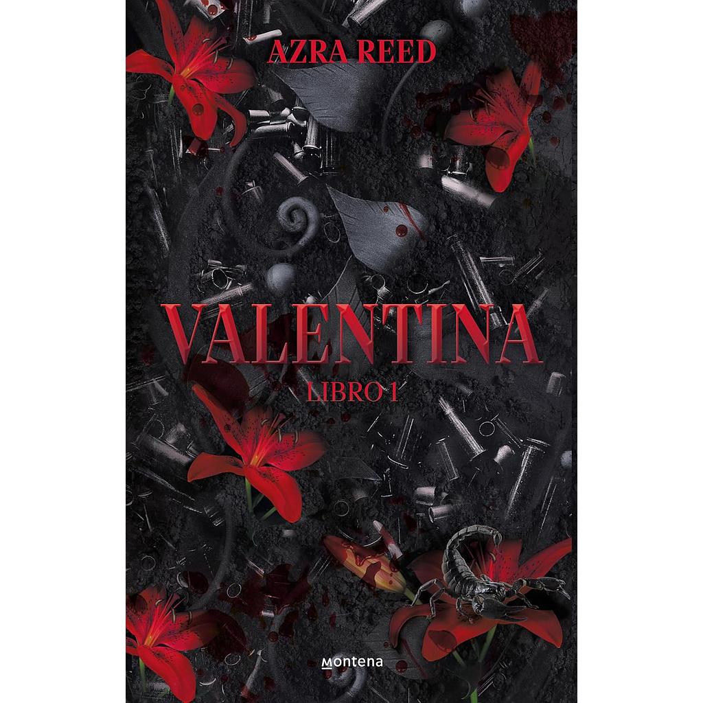 Valentina