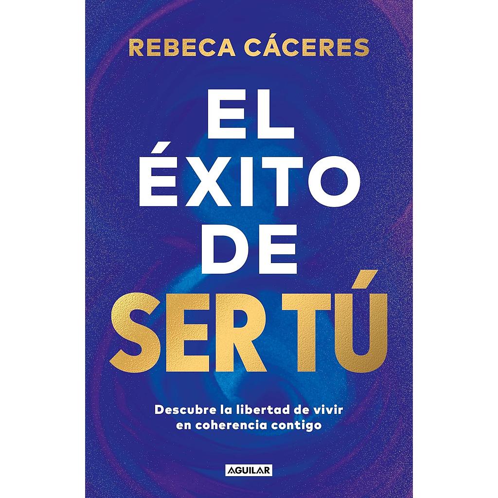 El exito de ser tu