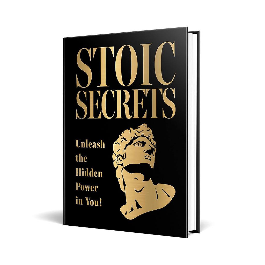 Stoic Secrets