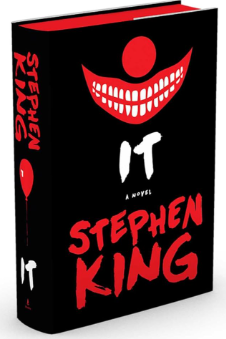 It (Special Edition)