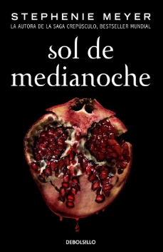 Sol de medianoche