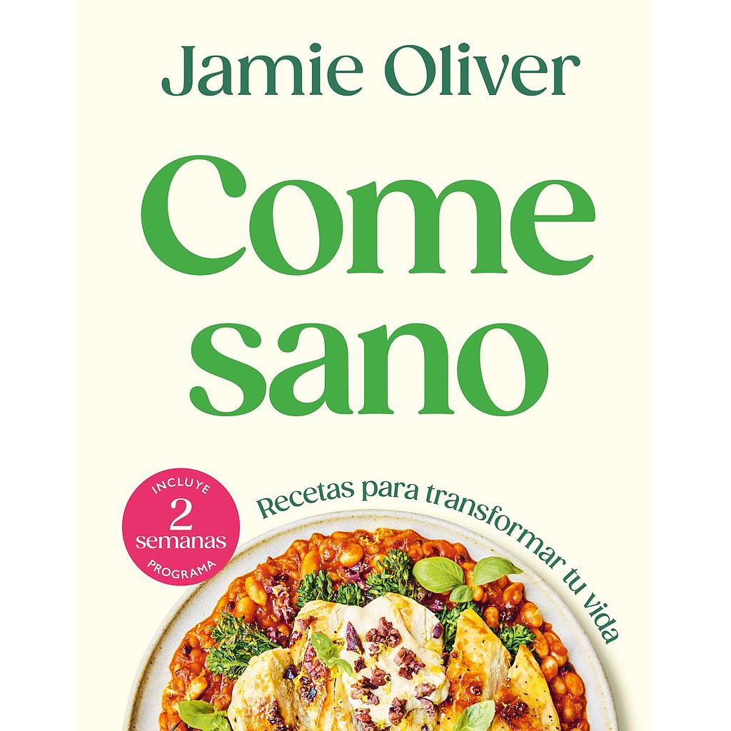Come sano