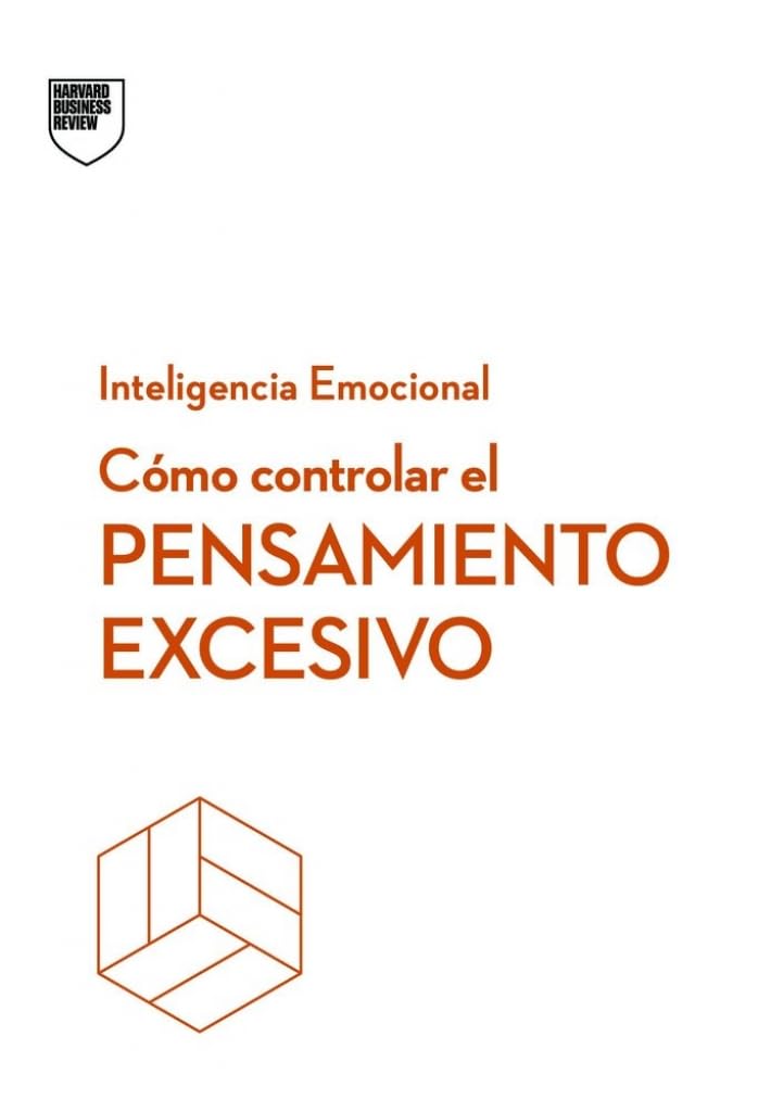 Como controlar el pensamiento excesivo