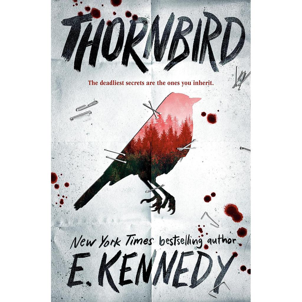 Thornbird