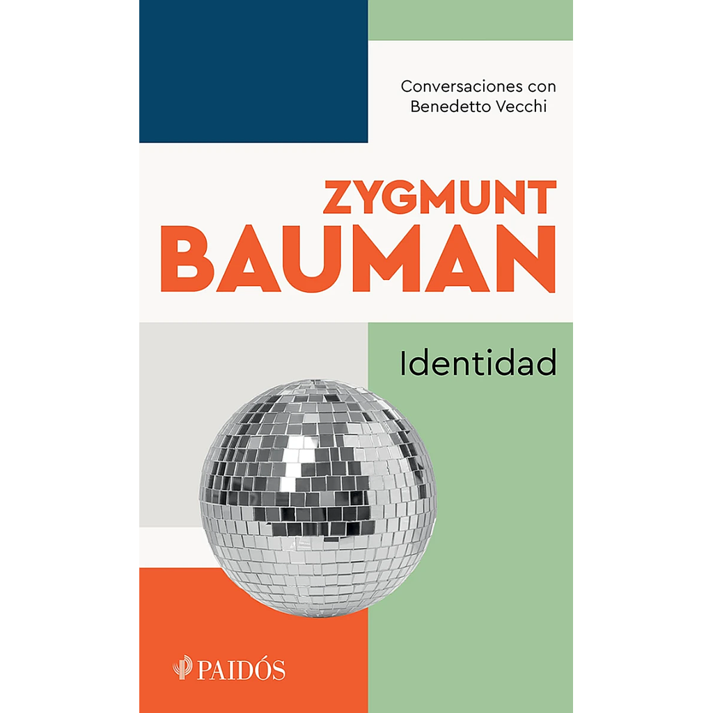 Identidad