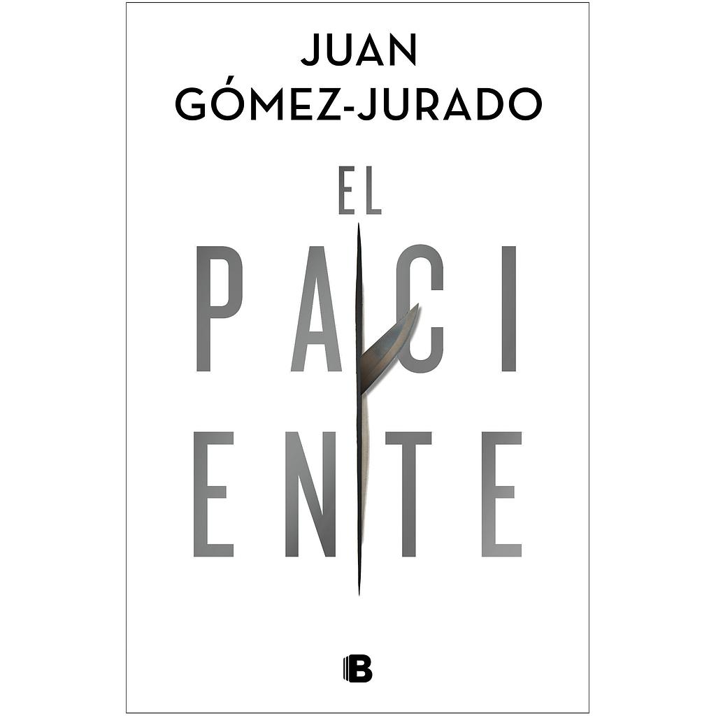 El paciente