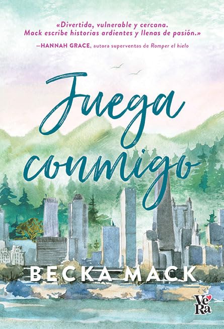 Juega Conmigo
