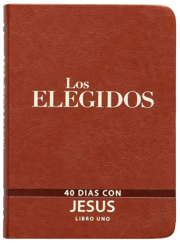 Los elegidos