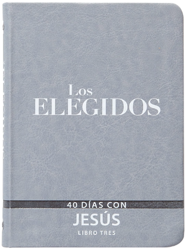 Los elegidos