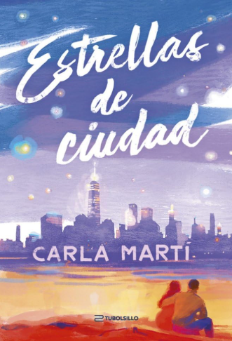 Estrellas de ciudad