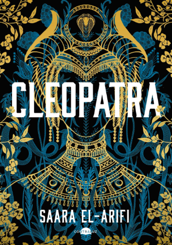 Cleopatra