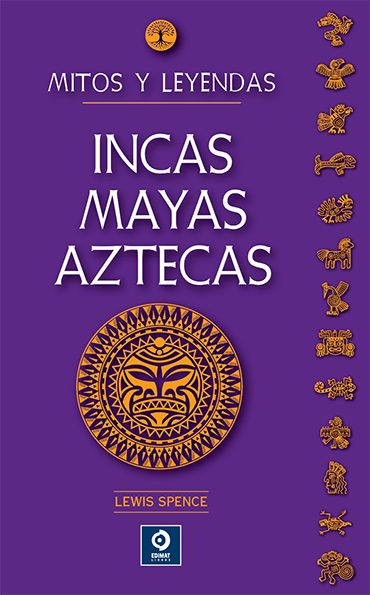 Mitos y leyendas Introduccion a la mitologia