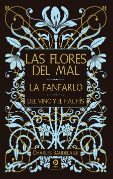 Las flores del mal