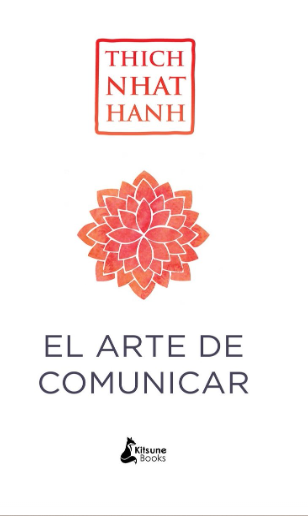 El arte de comunicar