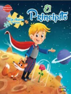 El principito