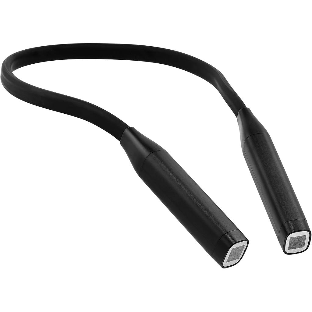 Mighty Bright Rechargeable Atlas