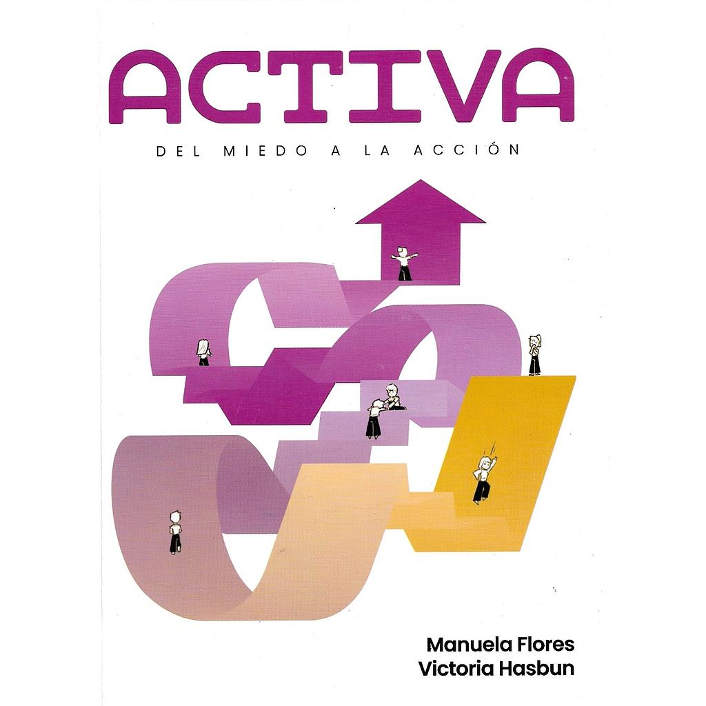Activa
