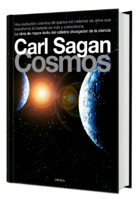 Cosmos TD