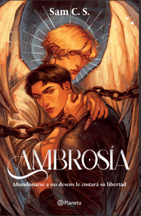 Ambrosia