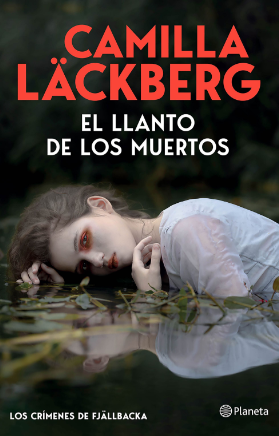 El llanto de los muertos