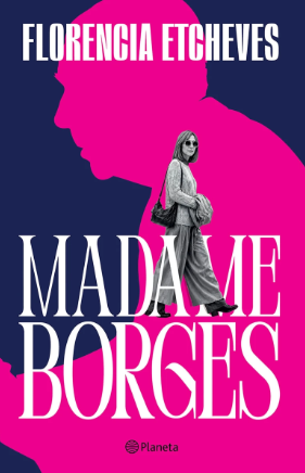Madame Borges