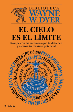 El cielo es el limite