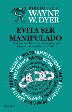 Evita ser manipulado