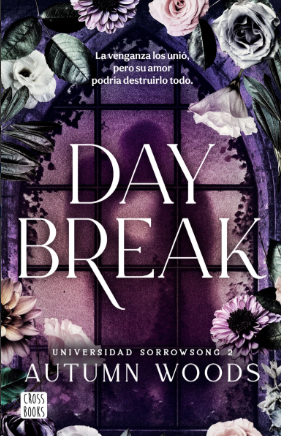 Daybreak
