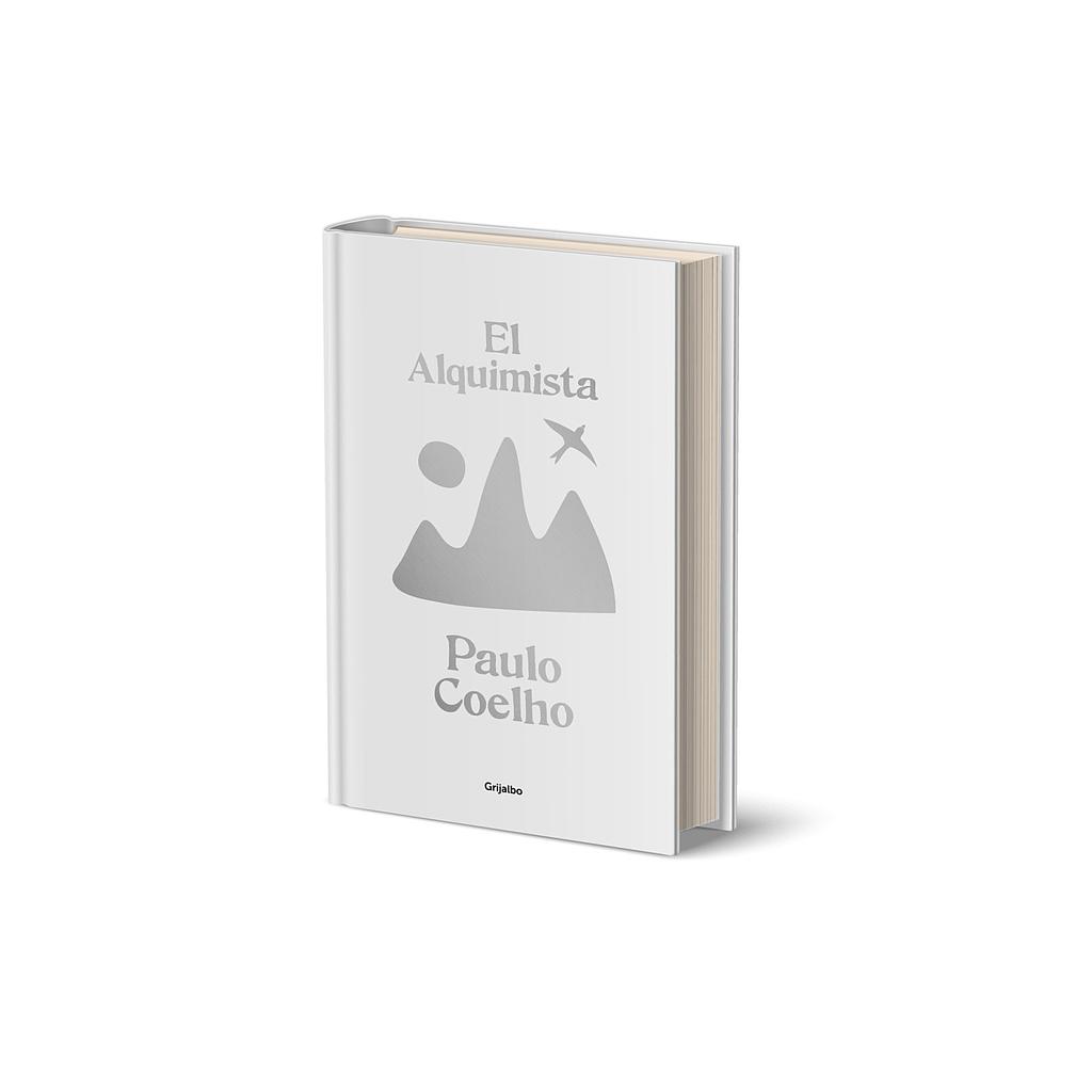 El Alquimista