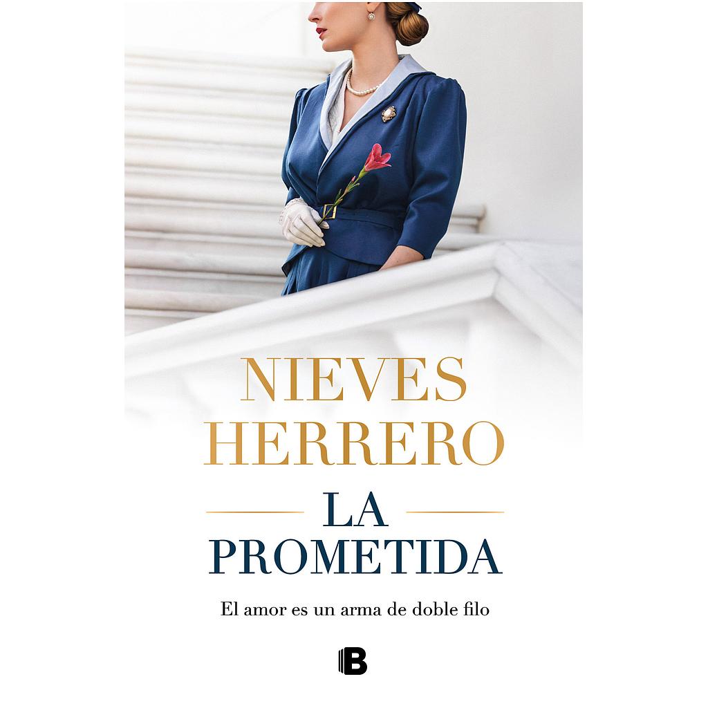 La prometida