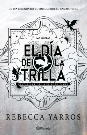 El dia de la Trilla (Empireo)