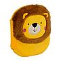 Tierno y Abrazable Leon Valiente